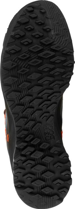 Immagine prodotto Salewa Scarpa di tela Wildfire (47)