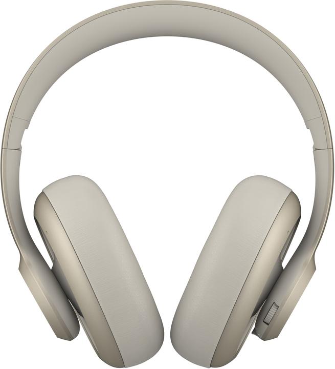 Actual product image Fresh'N Rebel Clam Ace (ANC, 50 h, Wireless)