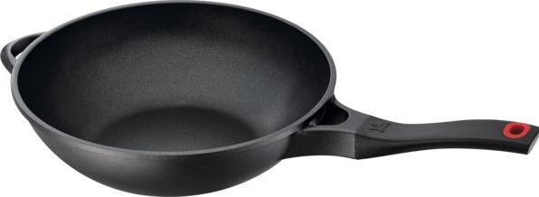 Actual product image Beka ENERGY WOKPAN 30CM 13520304 (30 cm, Wok, Aluminium)