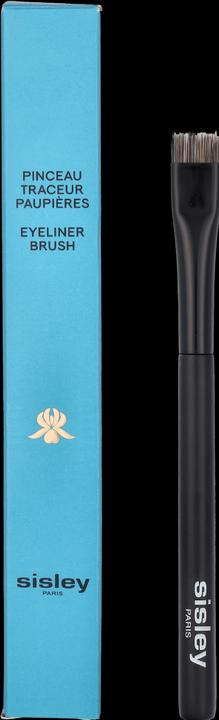 Produktbild Sisley Pinceau (Eyeliner)