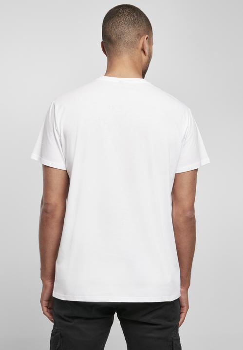 Actual product image Merchcode Mickey Japanese Tee (M)