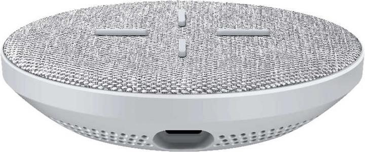 Produktbild Huawei CP61 (27 W)