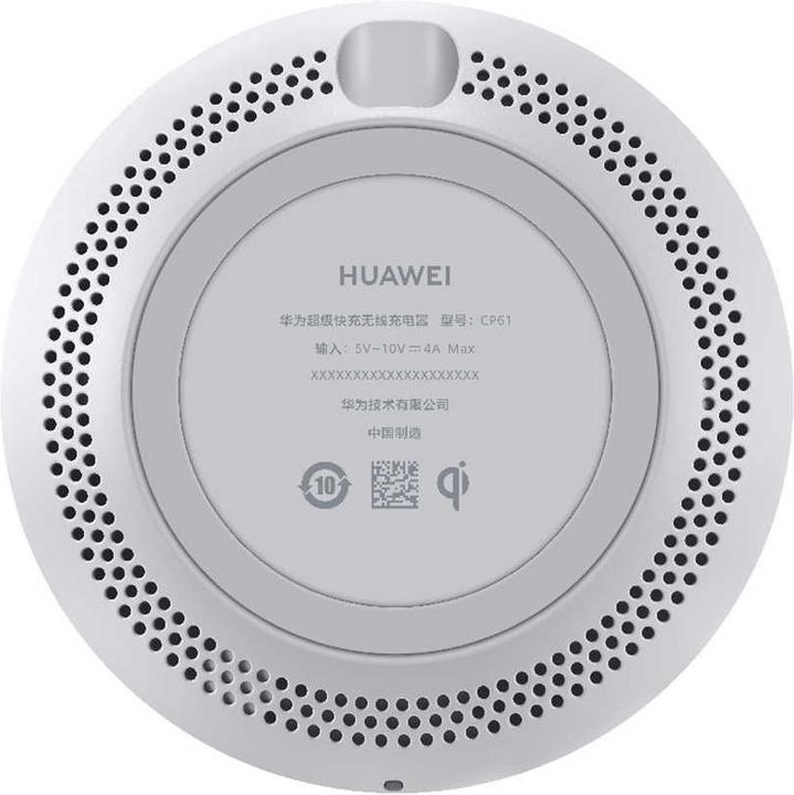 Produktbild Huawei CP61 (27 W)