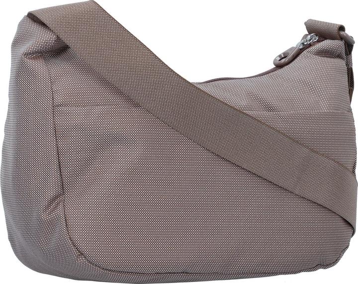Image du produit Mandarina Duck Sac à bandoulière MD20 Hobo QMT30