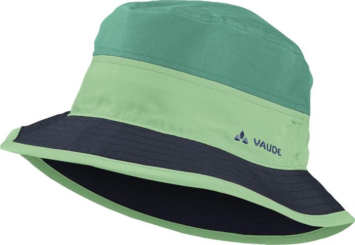 Immagine prodotto Vaude Kids Lezza Hat II (53, 55)