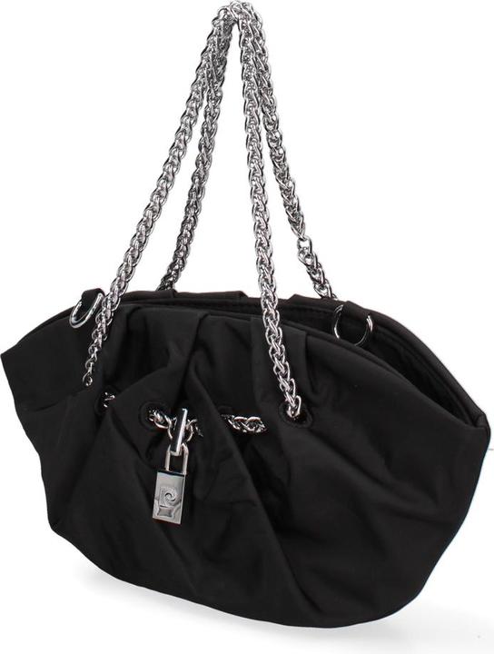 Produktbild Pierre Cardin 67893-Gn37