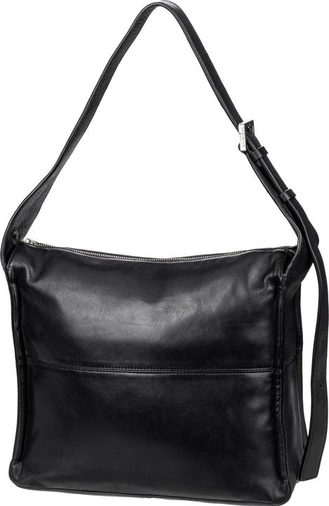 Produktbild Liebeskind Berlin Hobo Bag SKY (11 l)