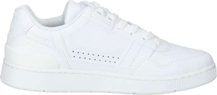 Immagine prodotto Lacoste Clip a T (36)