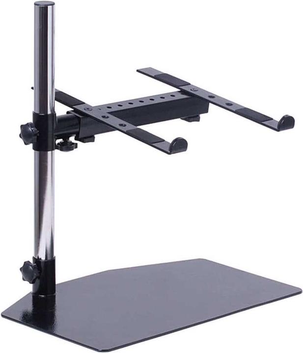 Produktbild Zomo Ls-50
