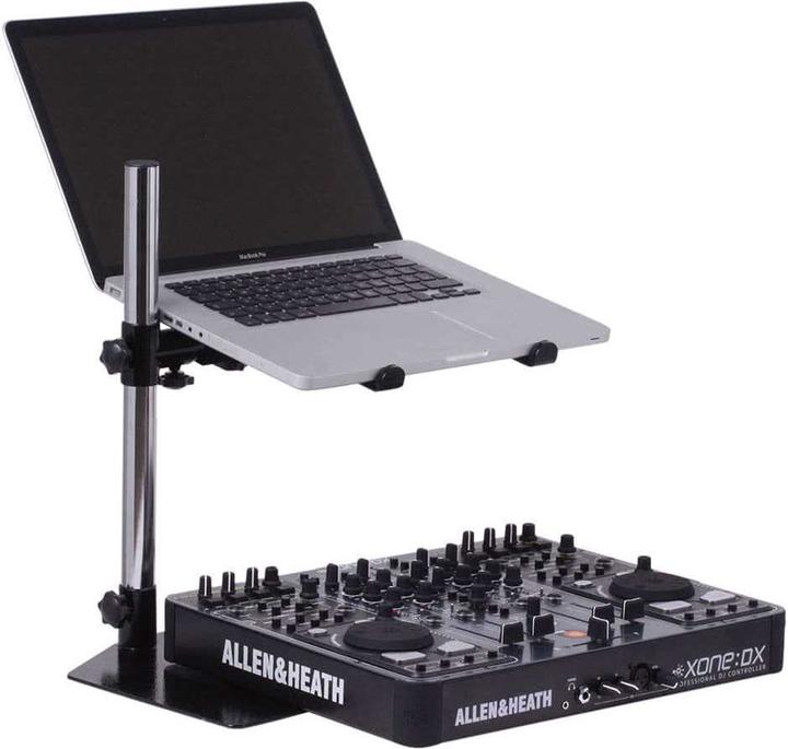 Produktbild Zomo Ls-50