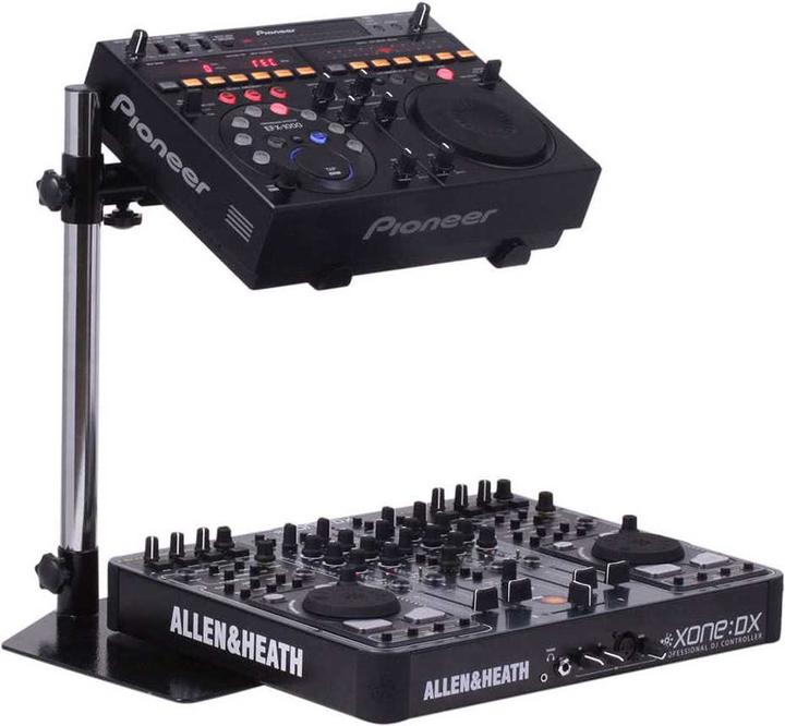 Produktbild Zomo Ls-50