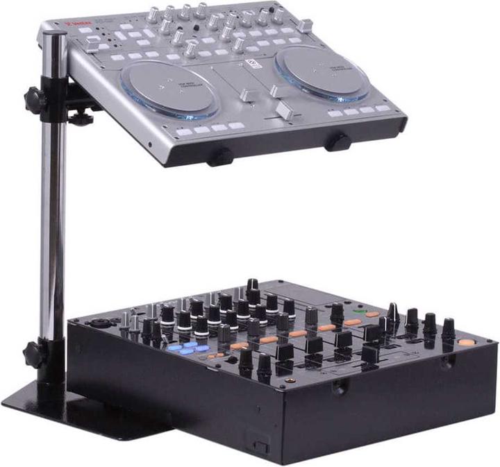 Produktbild Zomo Ls-50