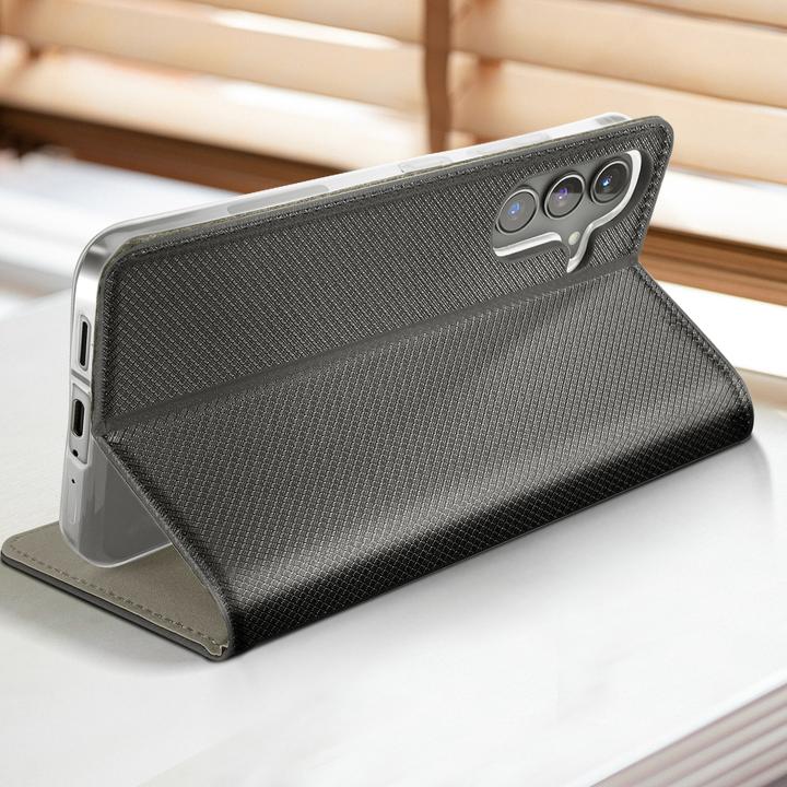 Actual product image Avizar Smart Series (Samsung Galaxy S25)