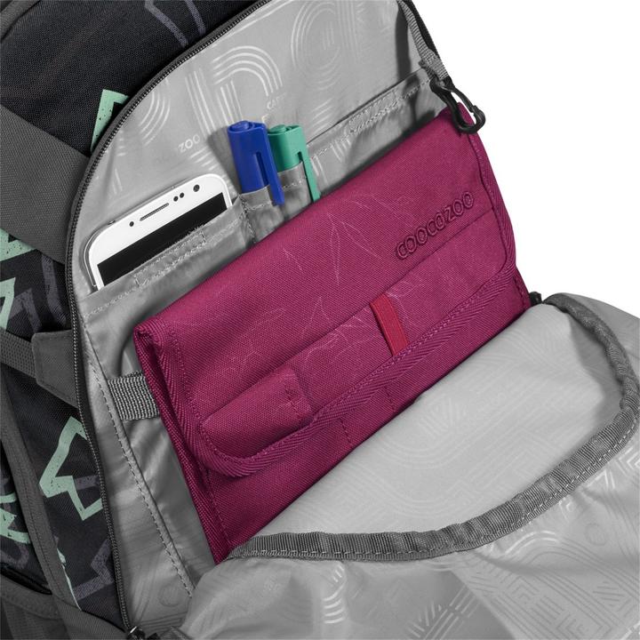 Produktbild Coocazoo Schulrucksack MATE, 30 Liter (30 l)