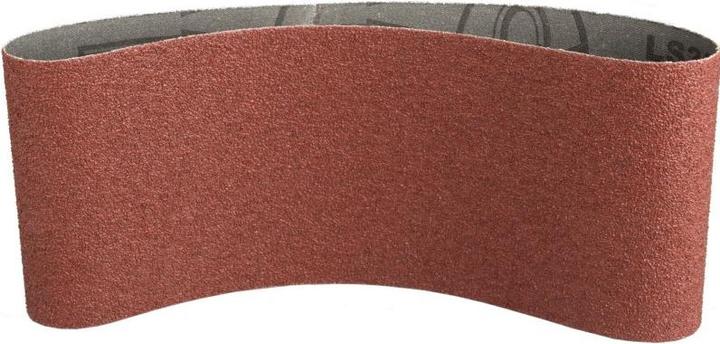 Image du produit Klingspor Courroies sans fin pour outils électriques LS307X 100 mm x 610 mm d'épaisseur. 36 /10 pcs. (36)