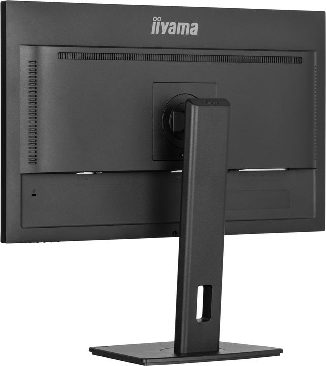 Immagine prodotto iiyama PANNELLO IPS ULTRA SOTTILE DA 27 POLLICI 1920X1080 100HZ 1MS. 250 CD/M2 1 (1920 x 1080 pixel, 27")