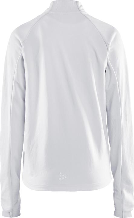 Produktbild Craft Evolve Halfzip Jr (122)
