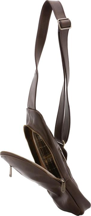Actual product image Fratelli 5507