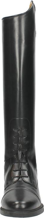 Produktbild Qhp kinderreitstiefel julia (40)