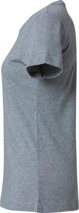 Produktbild Clique Basic TShirt (XL)