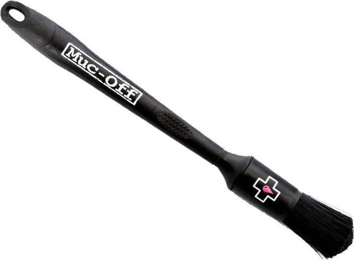 Cleaning brush Drivetrain (252 ml, Brush)