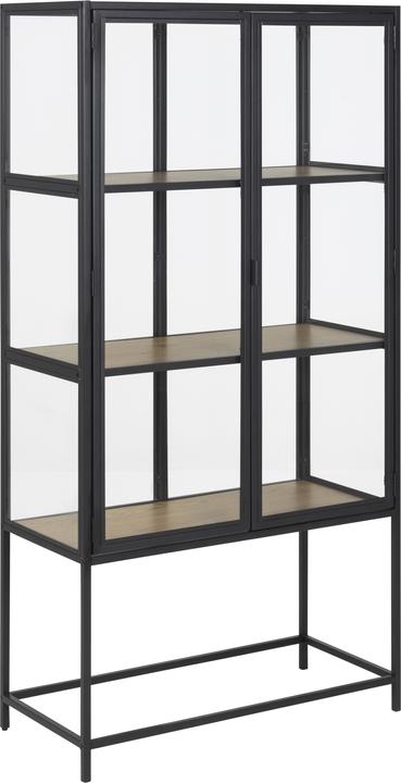 AC Design Seaford (77 x 35 x 150 cm)