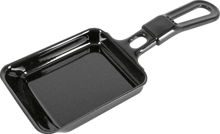 Productafbeelding Steba RC 4 Plus Deluxe