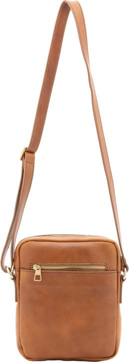 Image du produit Alessia Firenze Nan-4313