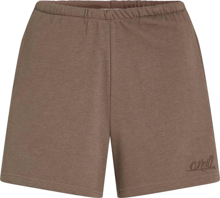 Produktbild O'Neill Essentials Script Sweatshorts (S)