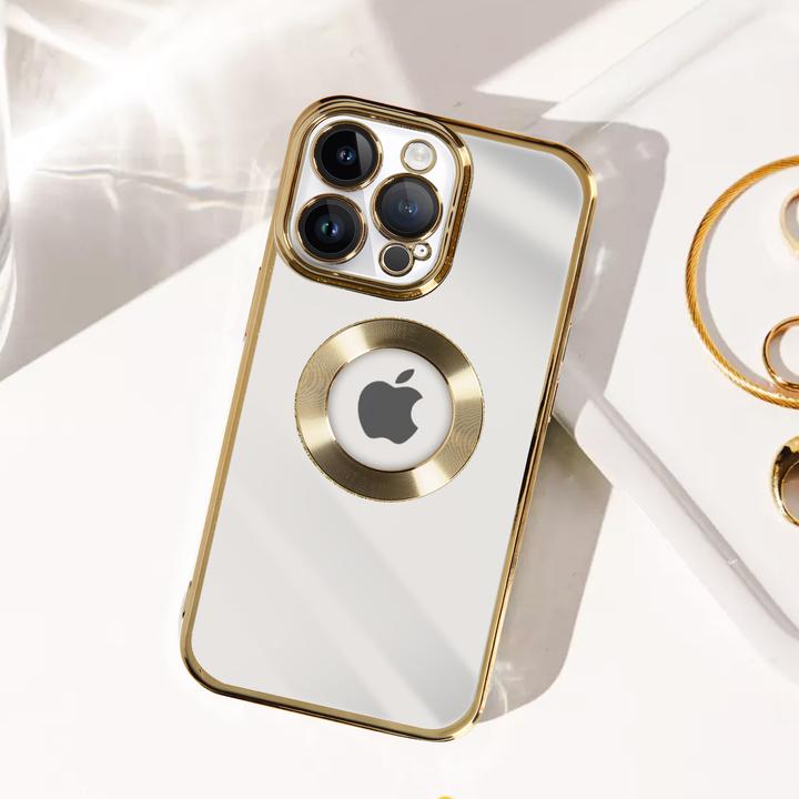 Image du produit Avizar Protecam Spark Series (Apple iPhone 14 Pro)