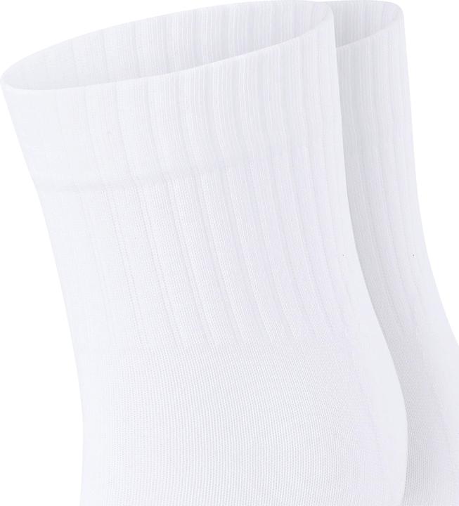 Actual product image Falke Run Rib 2 Pack Unisex (pack of 2, 35 - 36)
