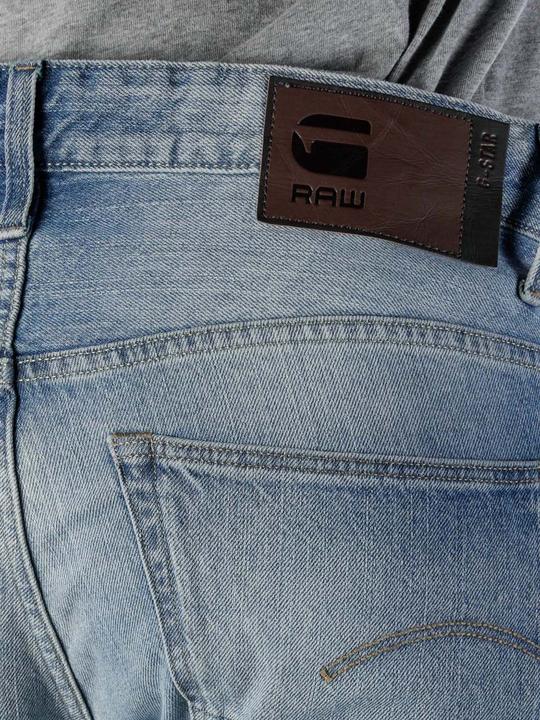 Image du produit G-Star Shorts en jean (W34)