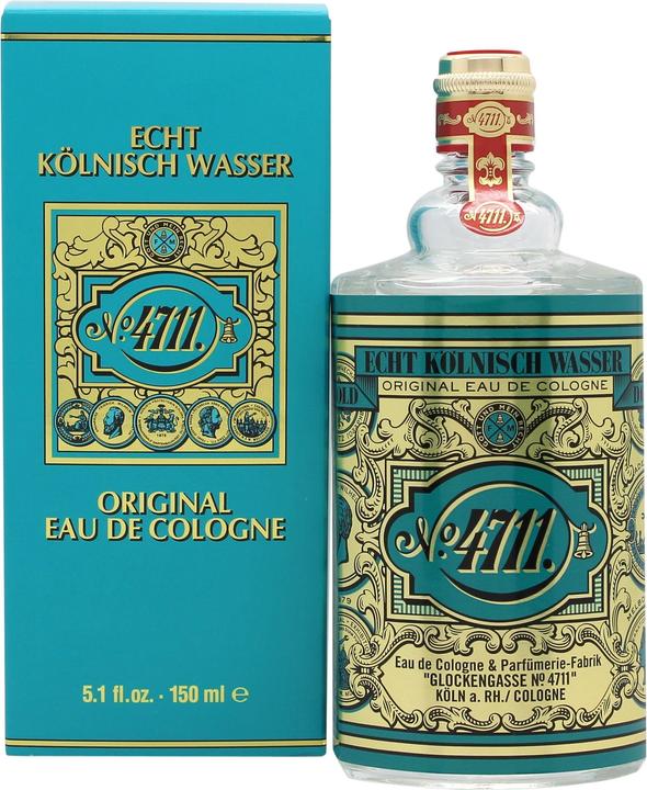 Tabac Original