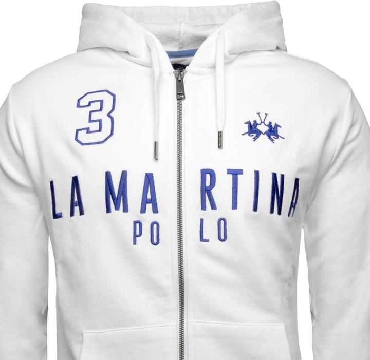 Immagine prodotto La Martina MAF305 - 66679 (3XL)