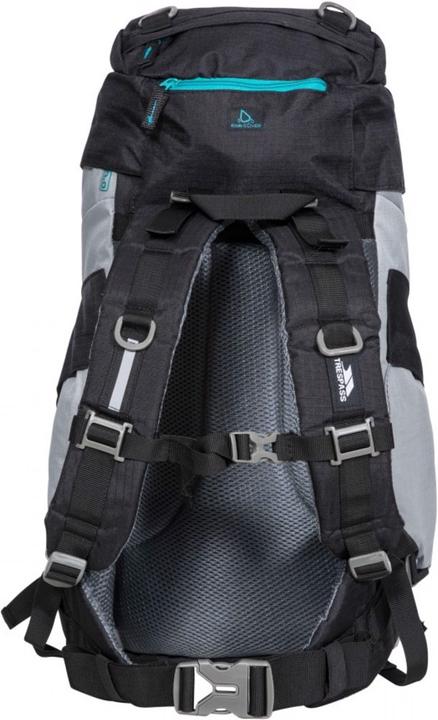 Image du produit Trespass Trek 33 Sac à dos 33 litres (33 l)