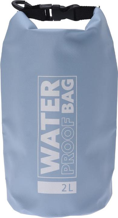 Immagine prodotto Champ Drybag - borsa impermeabile (2 l)