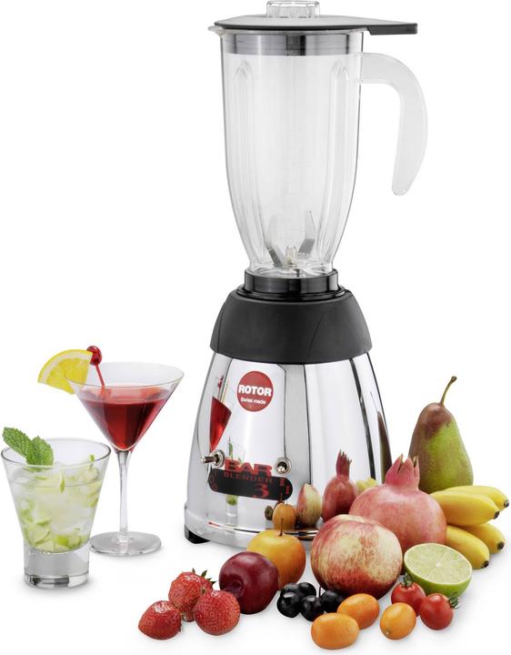 Image du produit Rotor Bar Blender 3 (1000 W)