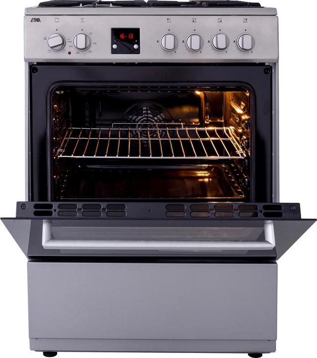 Image du produit Etna FGV460RVS
