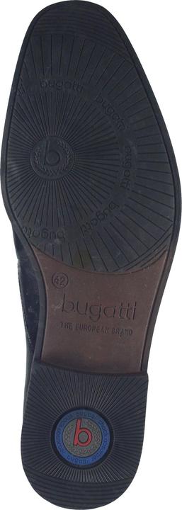 Produktbild Bugatti Schnürschuhe (44)