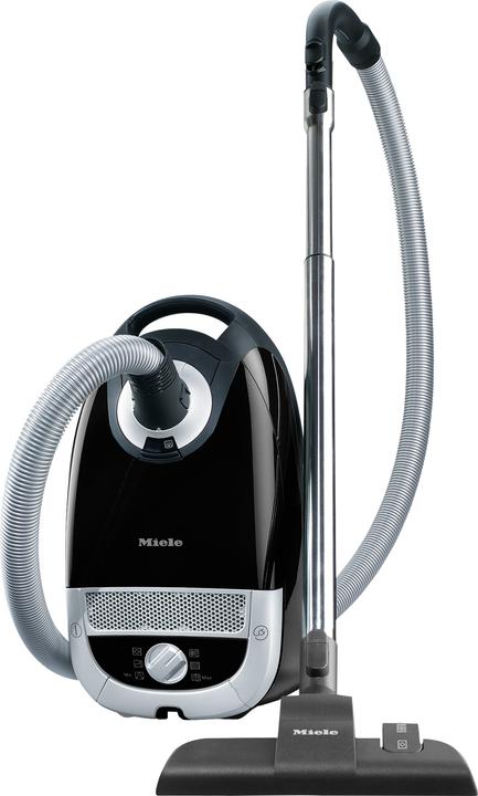 Immagine prodotto Miele Completo C2 Black Powerline