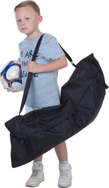 Image du produit Pure2improve But de football