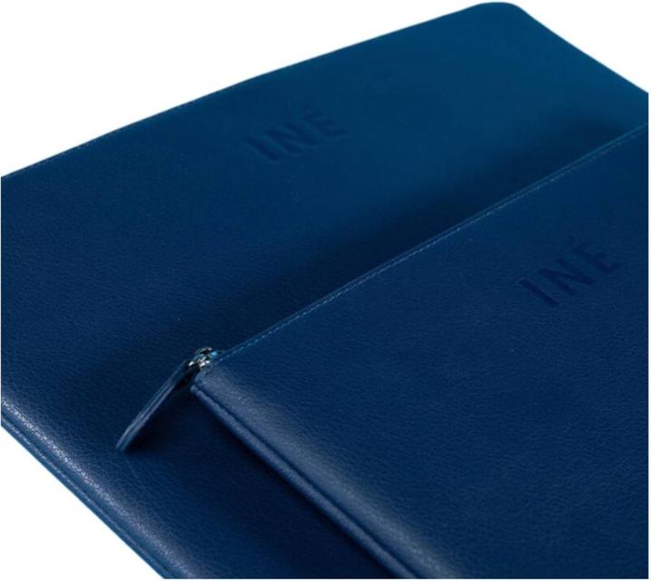 Produktbild Xoopar Ine-Tablet (Universal)