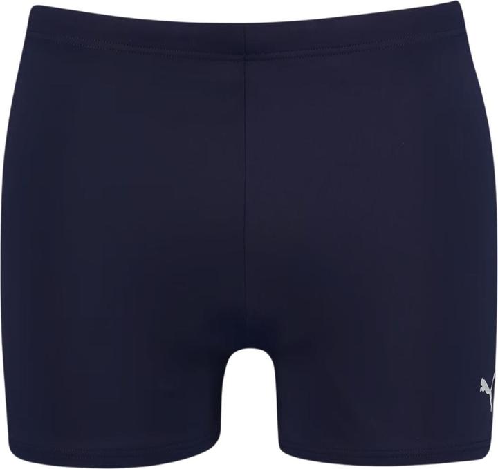 Puma Swim Men Classic Swim Trunk 1p
