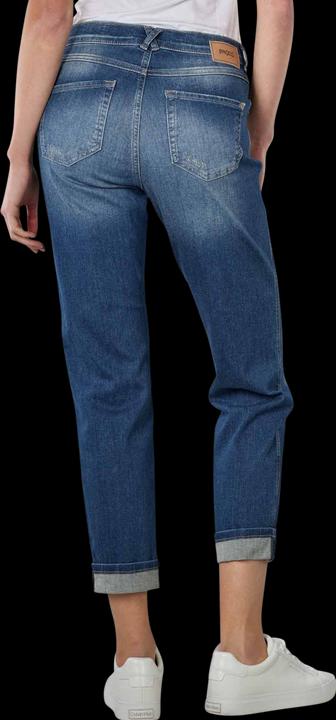 Produktbild Angels 10017689 (W33/L32)