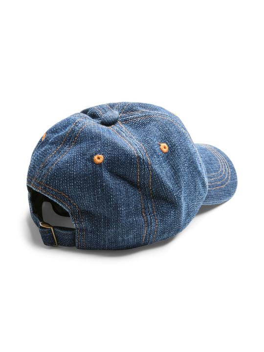 Actual product image Pieces PCANNA Cap (One size)