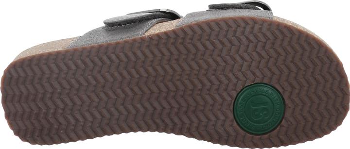 Produktbild Josef Seibel 78564-981 (40)