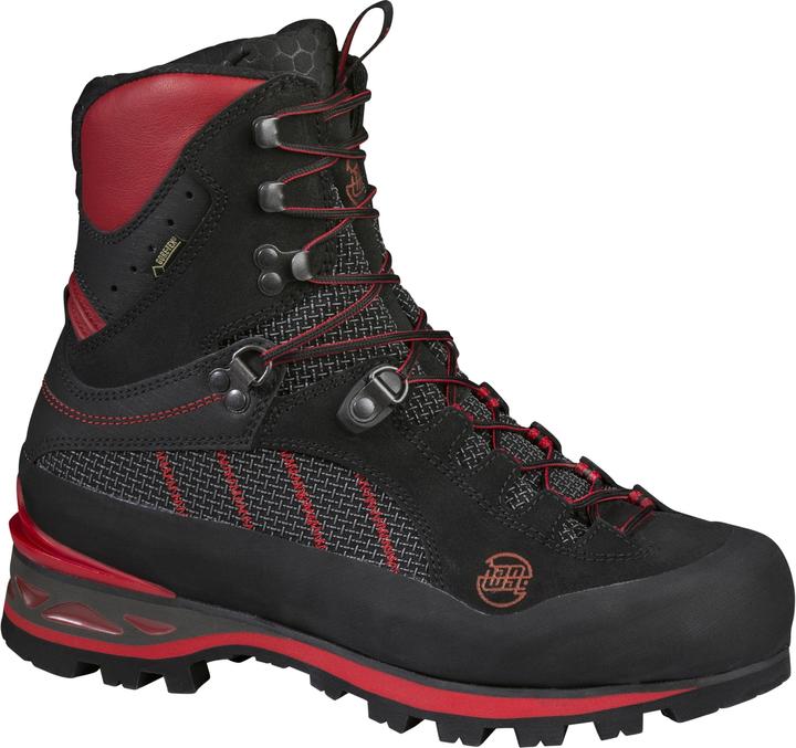 Image du produit Hanwag Friction II GTX (48)