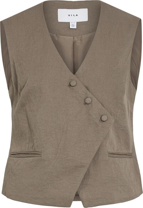 Produktbild Vila Elegante Weste (34)