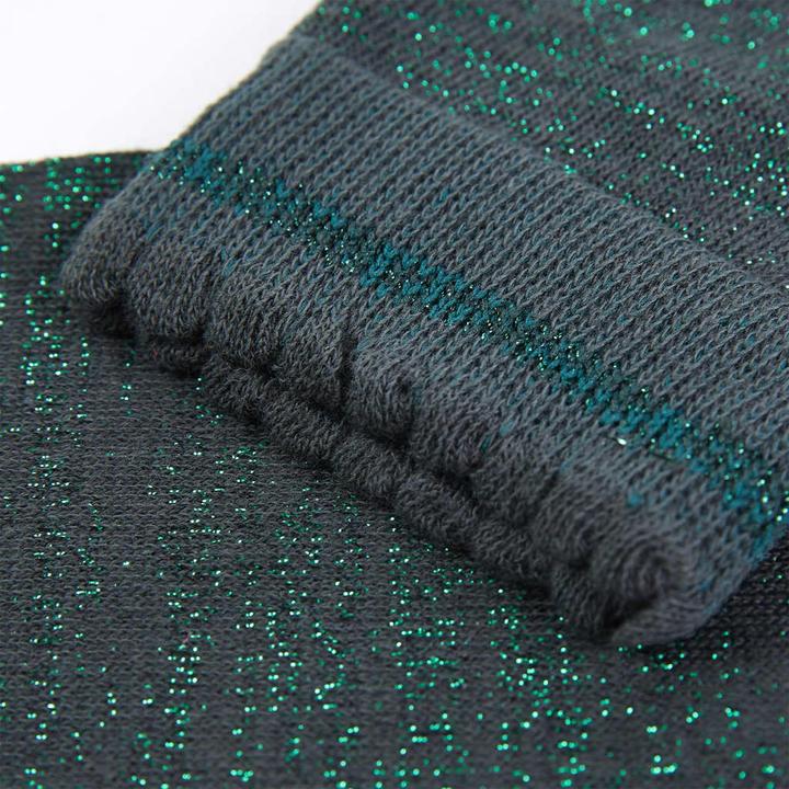 Image du produit VidaXL Chaussettes pour enfants 5 paires UE 30-34,Matière : 78% coton. 20 (Pack de 5, 30 - 34)