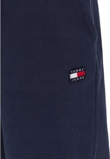 Produktbild Tommy Hilfiger TJM Solid XS Badge R DM0DM16336 C87 XL (XL)